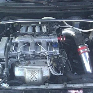 almost clean engine.jpg