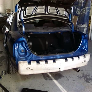 exterior paint prep 2.jpg