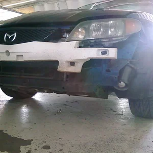 exterior paint prep 5.jpg