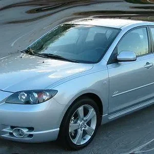 Mazda3s_Drivers_Front_Quarter_01_cropped_web.jpg