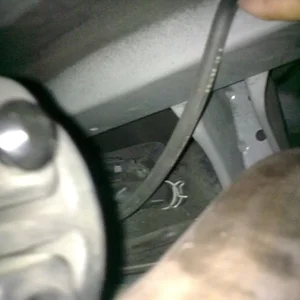06232010064.jpg