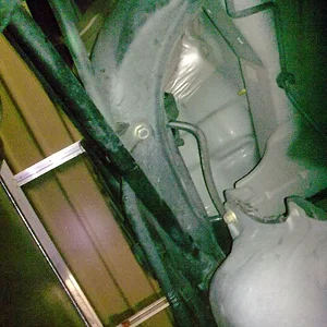 06232010068.jpg