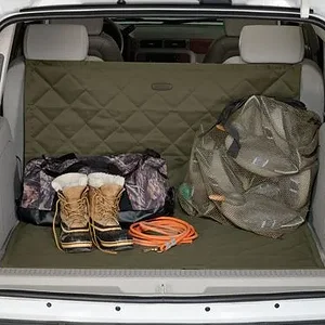 cargoblanket.jpg