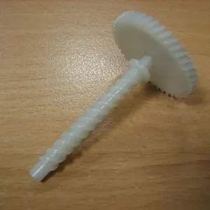 actuatorgear002.jpg