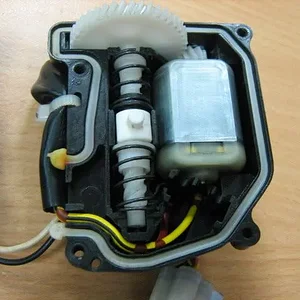 actuatorgear001.jpg