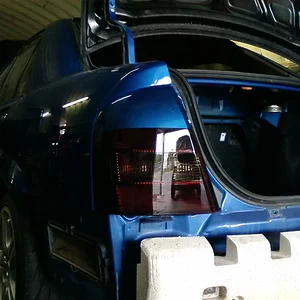 exterior painted_smoked tails.jpg