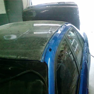 exterior roof cap test fit.jpg