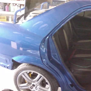 exterior new RR quarter.jpg