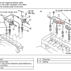 spark_plug_wire.png