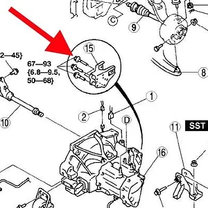 Transaxle mount copy.jpg