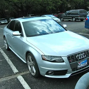 riceaudi02.jpg