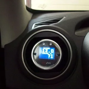 Web New Guage 2010 004.jpg