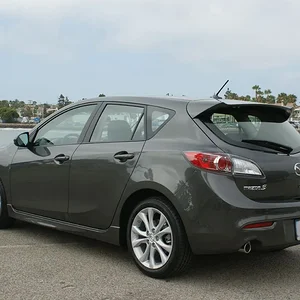 mazda 1.jpg