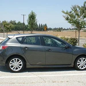 mazda 3.jpg