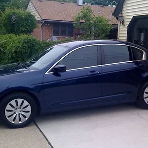 TintsUnlimited-dark-blue-tint.jpg