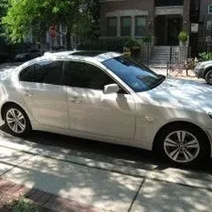 TintsUnlimited-whitecar4-300x225.jpg