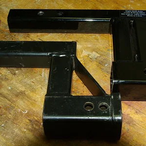 Riser 002.JPG