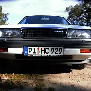22049360001_large.jpg