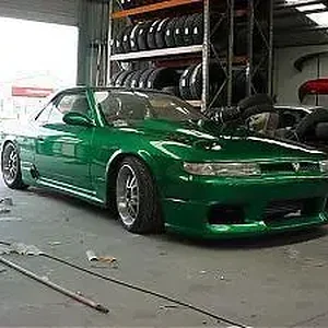 l_b34fb6dfc85a4b68bb3a1b932cc17c91.jpg