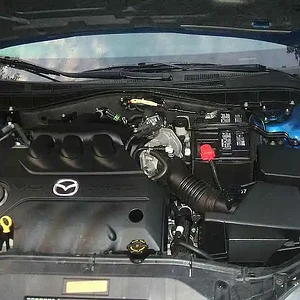 mazda6-3.jpg