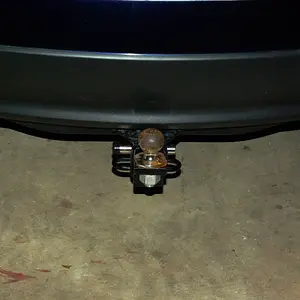 Curt Hitch 001.JPG