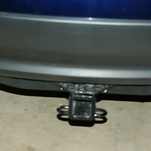 Curt Hitch 003.JPG
