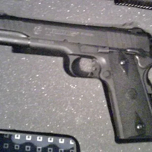 taurus.jpg
