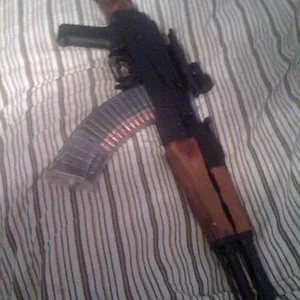 ak47.jpg