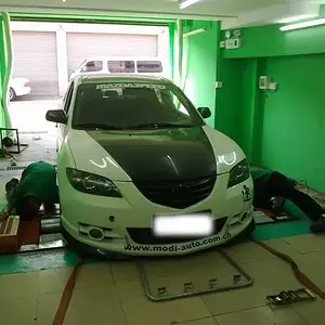 调整大小 20100703267.jpg
