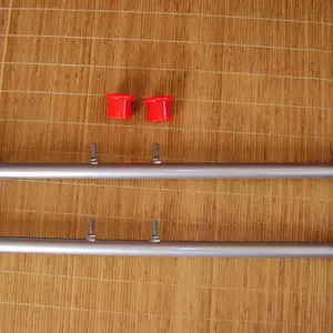 P2270018.JPG