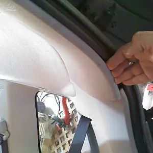 Pull down crossover fascia.jpg
