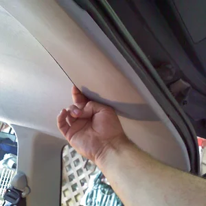 Grip from both sides.jpg