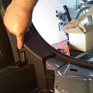 Tie down 1.jpg