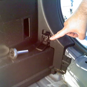 Tie down 2.jpg