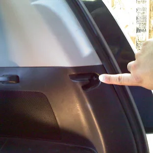 Remove phillips screw.jpg