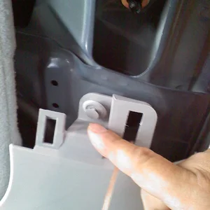 Remove pillar pop-out 1.jpg