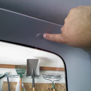 Remove this pop-out also.jpg