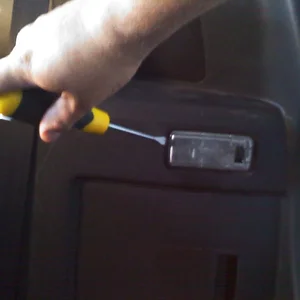 Remove from front.jpg
