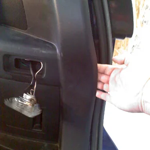 Pull rear panel.jpg
