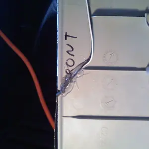 LED Center.jpg