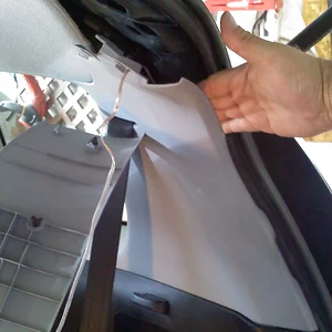 Pull piller fascia.jpg