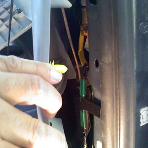Wire feed 1.jpg