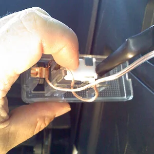 Connector view 1.jpg