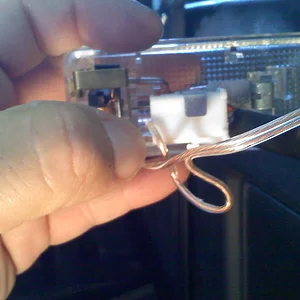 Connector view 2.jpg