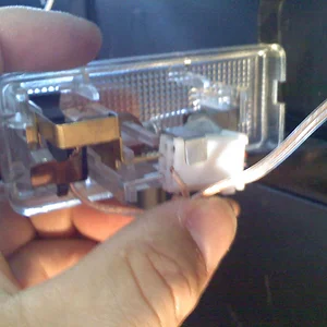 Connector view 3.jpg