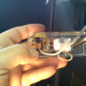 Connector view 4.jpg