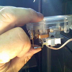 Connector view 5.jpg