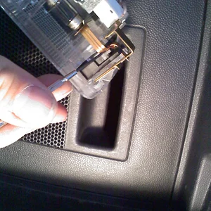 Switch wire View 1.jpg