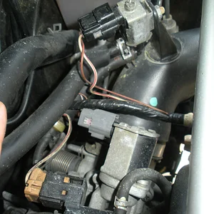 hks 007.JPG