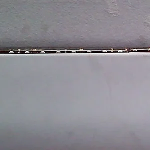 LED attached 2.jpg